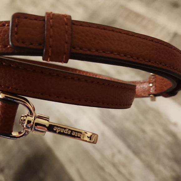 Kate Spade Strap - Picture 5 of 5